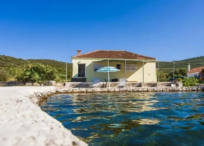 Appartamento Pascal *