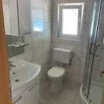 Pascal Appartement Janjina
