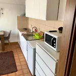 Pascal Appartement